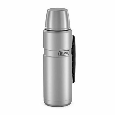 Термос из нерж. стали тм THERMOS SK2010 MS 1.2L