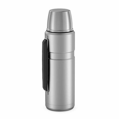 Термос из нерж. стали тм THERMOS SK2010 MS 1.2L