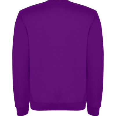 Джемпер детский CLASICA ФИОЛЕТОВЫЙ, 11/12