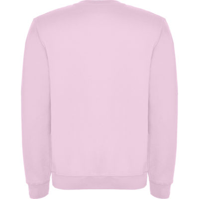 Джемпер детский CLASICA СВЕТЛО-РОЗОВЫЙ, 11/12