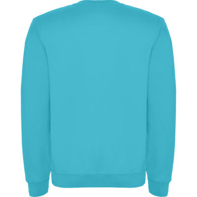 Джемпер детский CLASICA БИРЮЗОВЫЙ, 11/12