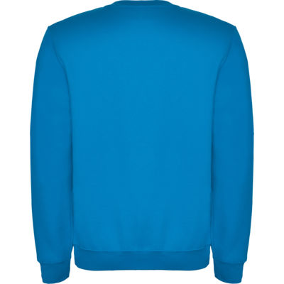 Джемпер детский CLASICA СИНИЙ ОКЕАН, 11/12