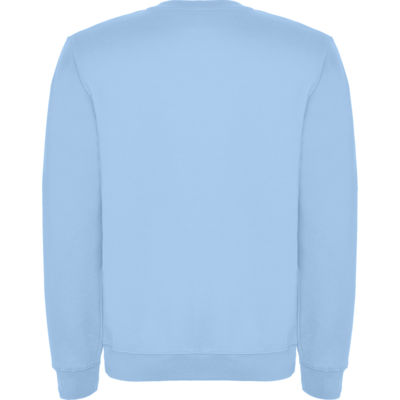 Джемпер детский CLASICA НЕБЕСНО-ГОЛУБОЙ, 11/12