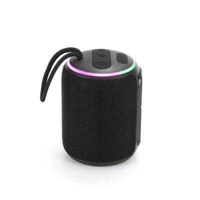 Портативная колонка Perfeo CASK