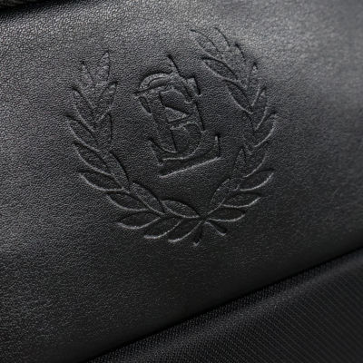 Рюкзак MARVEL, чёрный