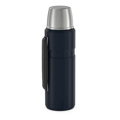 Термос из нерж. стали тм THERMOS SK2010 MB 1.2L