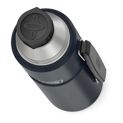 Термос из нерж. стали тм THERMOS SK2010 MB 1.2L