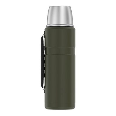 Термос из нерж. стали тм THERMOS SK2010 AG 1.2L