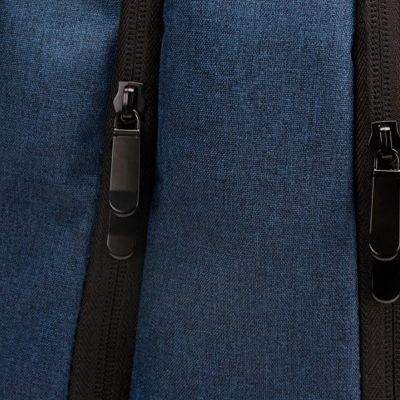 Рюкзак для ноутбука Zest, синий