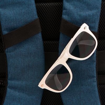 Рюкзак для ноутбука Zest, синий