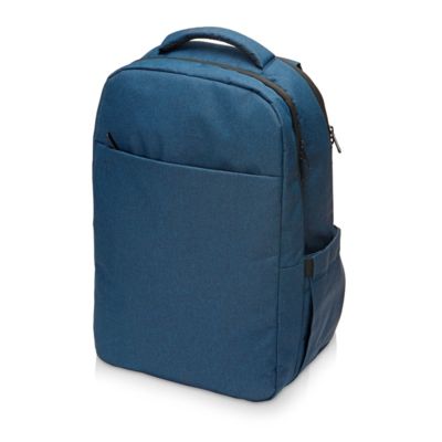 Рюкзак для ноутбука Zest, синий