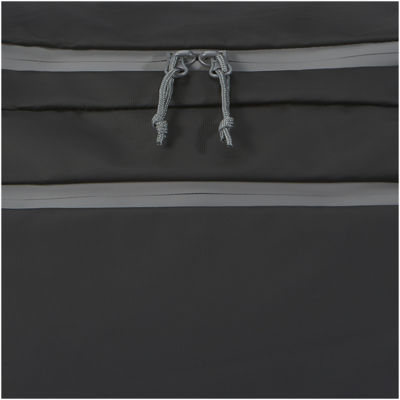 Водонепроницаемая спортивная сумка-рюкзак Aquaо