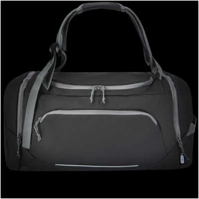 Водонепроницаемая спортивная сумка-рюкзак Aquaо