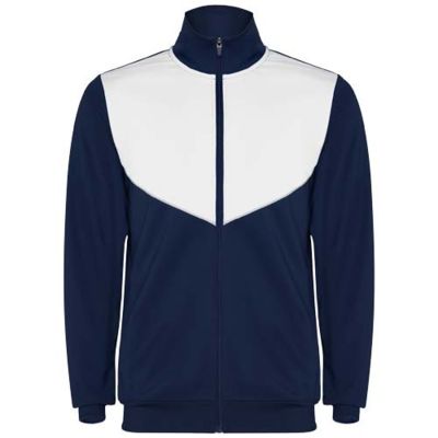 Evans спортивный костюм унисекс