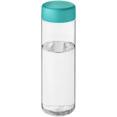 Бутылка для воды H2O Active® Vibe 850 мл с винтовой крышкой