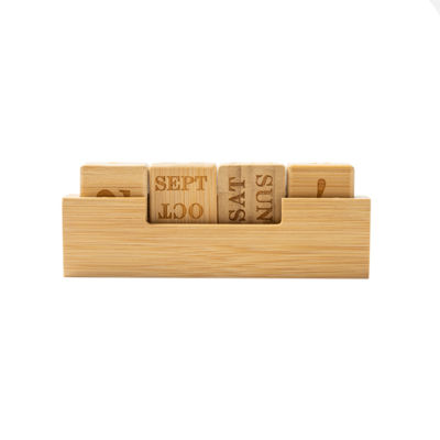 Календарь MEDUS NATURAL