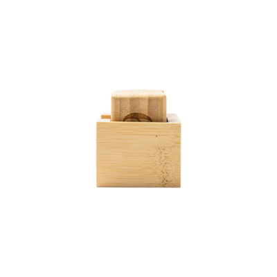 Календарь MEDUS NATURAL