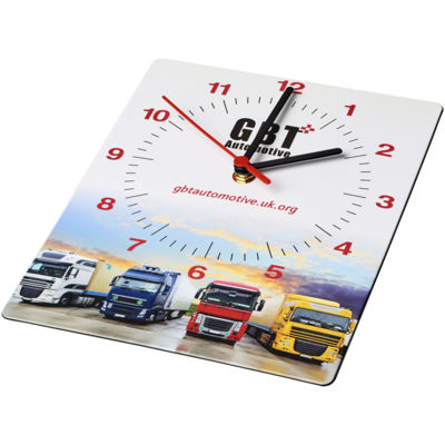 Настенные часы Brite-Clock®
