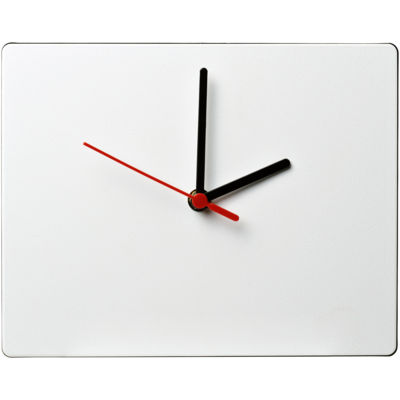 Настенные часы Brite-Clock®