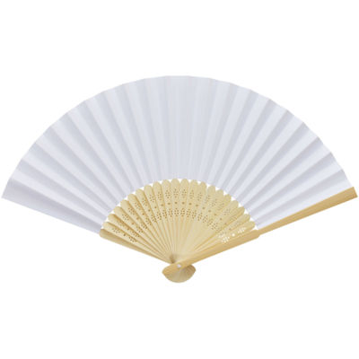 Складной веер