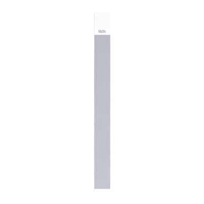 PARTY браслет LIGHT GREY
