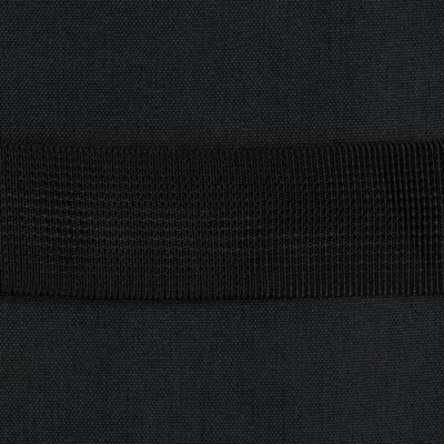 Рюкзак для ноутбука Conttori, черный меланж