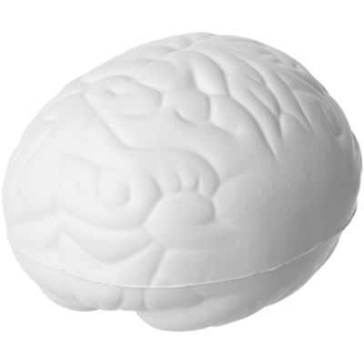 Антистресс Barrie brain