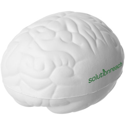Антистресс Barrie brain