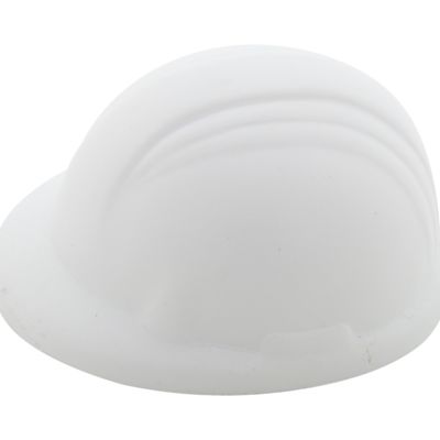 Антистресс