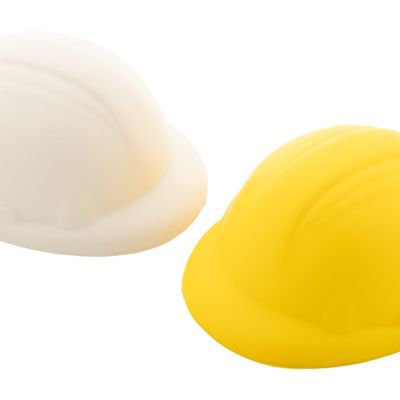 Антистресс