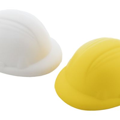 Антистресс