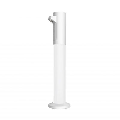 Настольный светильник Yeelight Rechargeable atmosphere table lamp, черный