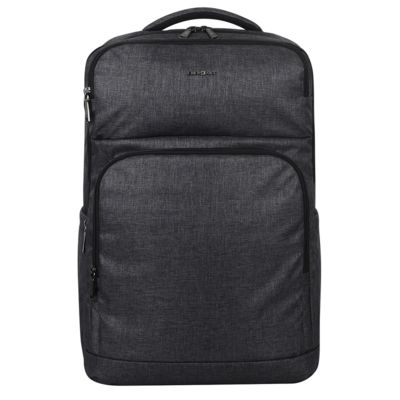Рюкзак Eberhart Backpack темно-серый EBH19807-DG-17