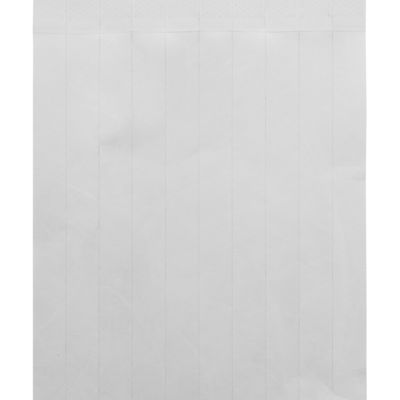 Браслеты на запястье Tyvek (10 шт.)