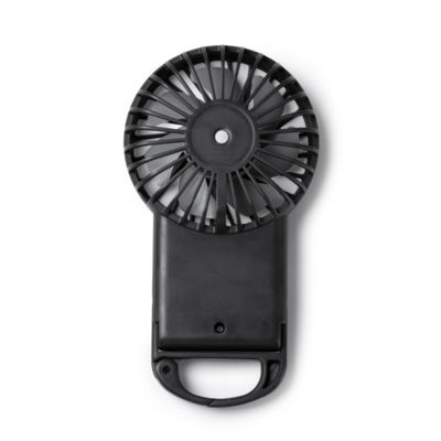 Ручной вентилятор Giza королевский синий