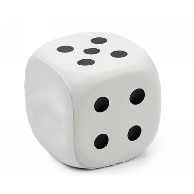 Антистресс Cube