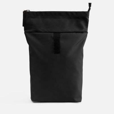 Рюкзак Altro, черный