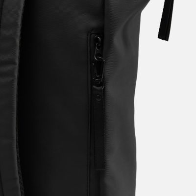 Рюкзак Altro, черный