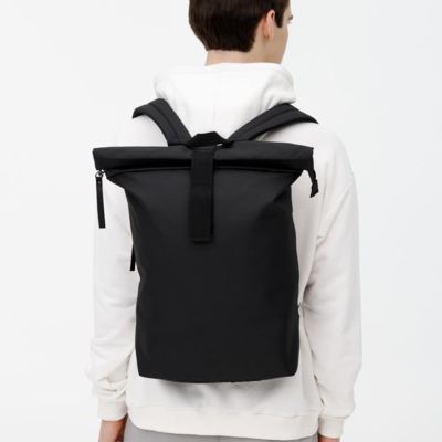 Рюкзак Altro, черный