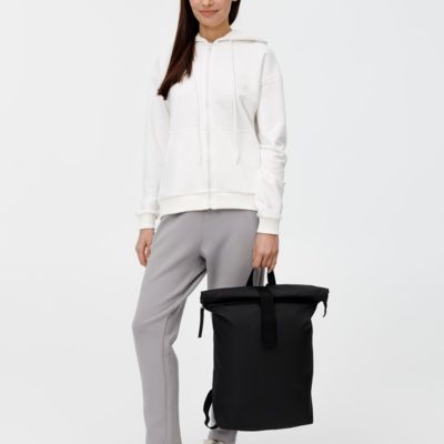 Рюкзак Altro, черный