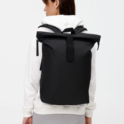 Рюкзак Altro, черный