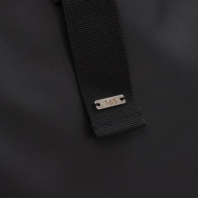 Рюкзак Altro, черный