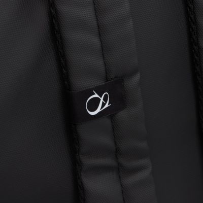 Рюкзак Altro, черный