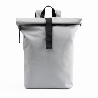 Рюкзак Altro, серый