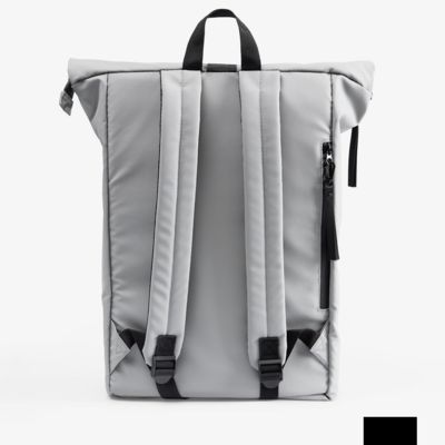 Рюкзак Altro, серый