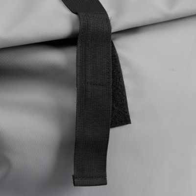 Рюкзак Altro, серый