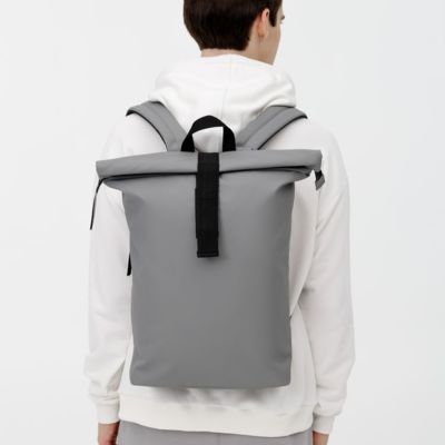 Рюкзак Altro, серый