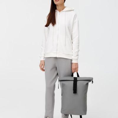 Рюкзак Altro, серый