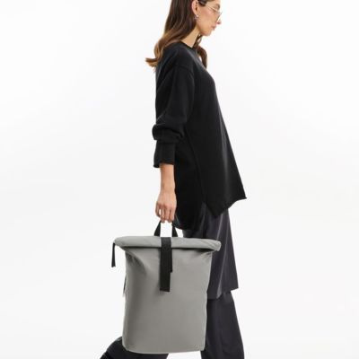 Рюкзак Altro, серый