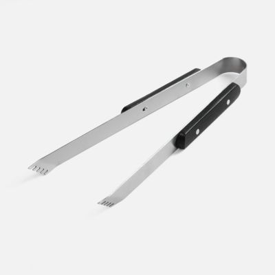 Набор для барбекю Friti, черный